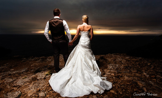 583585 (a): :2000x1213